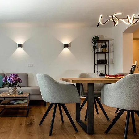 Gaestehaus Saegfeiler *